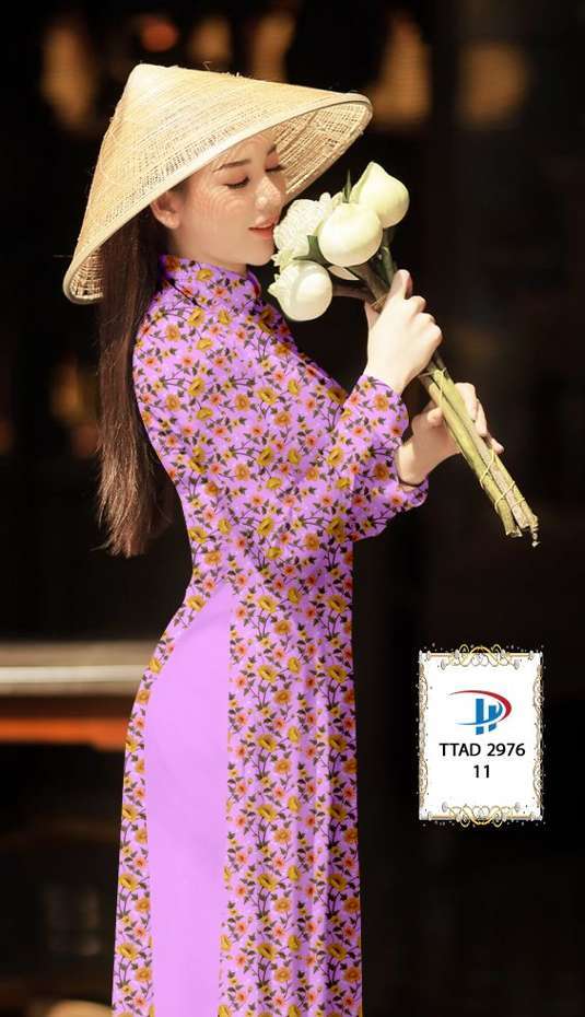 1618208594 507 vai ao dai dep nhat hien nay (10)